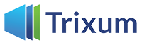 Trixum